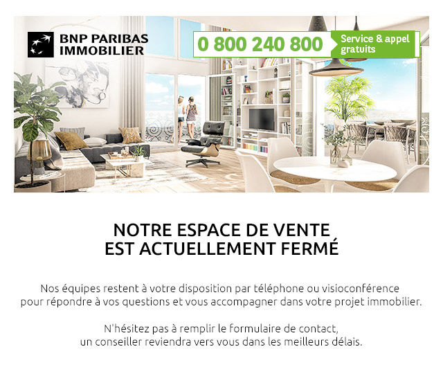 popin BNP Covid19